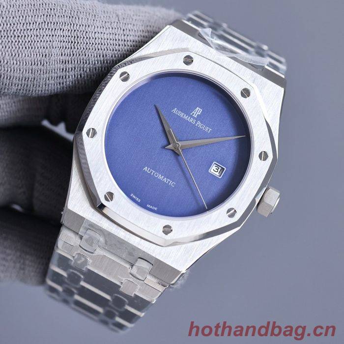 Audemars Piguet Watch APW00078-2